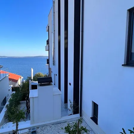 Villa Sun Ray