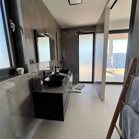 Villa Sun Ray *